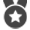 實(shí)力更強(qiáng)    經(jīng)驗(yàn)豐富