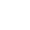 實(shí)力更強(qiáng)    經(jīng)驗(yàn)豐富