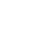 價(jià)格優(yōu)惠   貼心服務(wù)