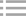 塔吊鋼絲繩